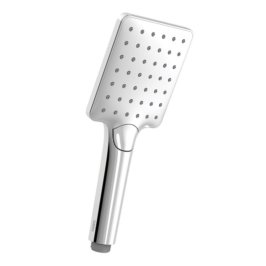 Ручной душ TRES Showers Eco-Drop 29963113 (хром)