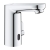 Смеситель для раковины Grohe Eurosmart Cosmopolitan E 36327002