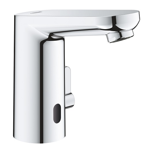 Смеситель для раковины Grohe Eurosmart Cosmopolitan E 36327002