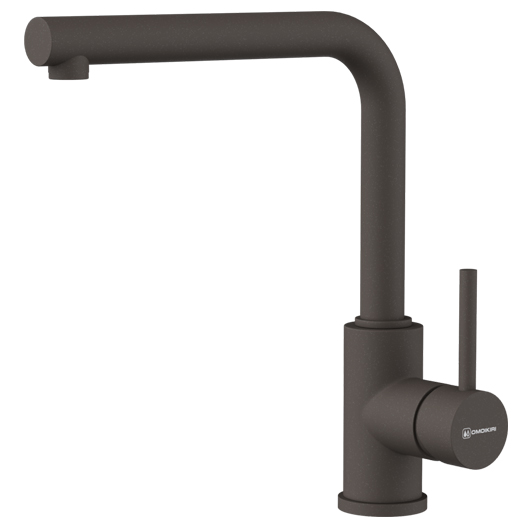 Смеситель для кухни Omoikiri Nakagawa ES-P espresso (4994502)