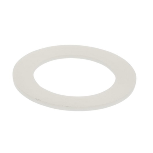 Ограничительное кольцо Villeroy & Boch ViClean 92213500