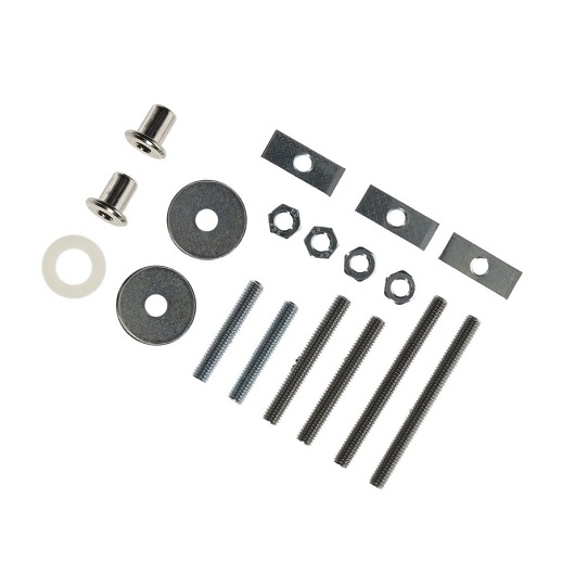 Комплект креплений для раковины Villeroy & Boch 92238700