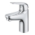 Смеситель для раковины Grohe Euroeco 32734001