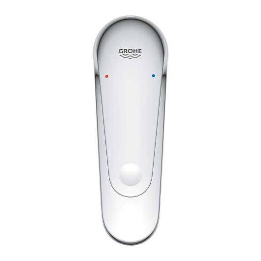 Смеситель для раковины Grohe Euroeco 32734001