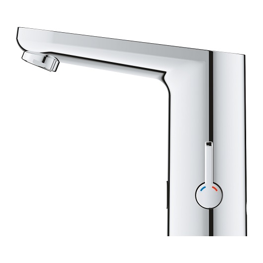 Смеситель для раковины Grohe Eurosmart Cosmopolitan E 36327002