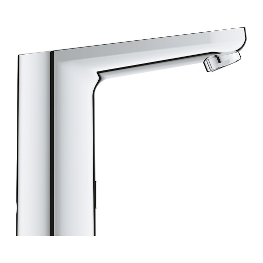 Смеситель для раковины Grohe Eurosmart Cosmopolitan E 36327002