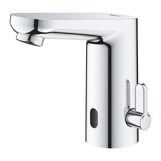 Смеситель для раковины Grohe Eurosmart Cosmopolitan E 36327002