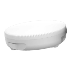 Радиодатчик контроля протечки воды Neptun Smart 868.2 100037088600