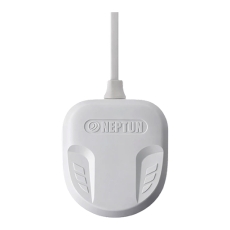 Датчик протечки Нептун SW 005 FB длина 5 метров 100037119800