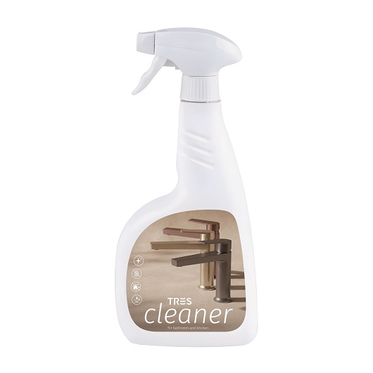 Чистящее средство TRES Cleaner 134100106CB