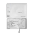 Монтажный бокс для модуля Neptun Smart (14195-box)