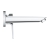 Смеситель для раковины Grohe BauLoop 20289001