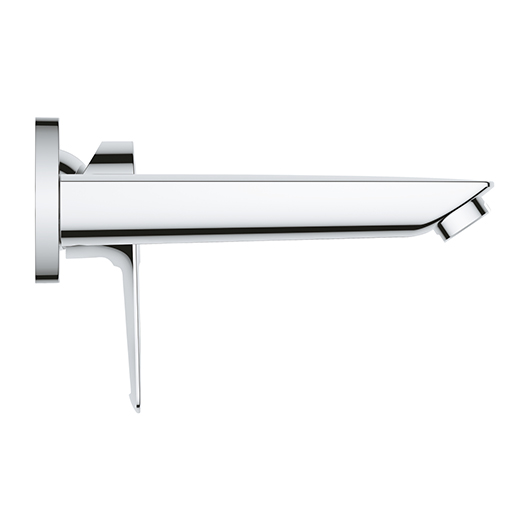 Смеситель для раковины Grohe BauLoop 20289001