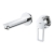 Смеситель для раковины Grohe BauLoop 20289001