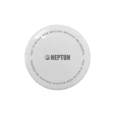 Радиодатчик контроля протечки воды Neptun Smart SE LoRa LongLife (2153691)