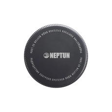 Радиодатчик контроля протечки воды Neptun Smart SE LoRa LongLife (2153691 G, цвет графит)