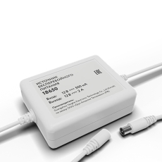 Источник бесперебойного питания 12В для Neptun Smart (2250372)