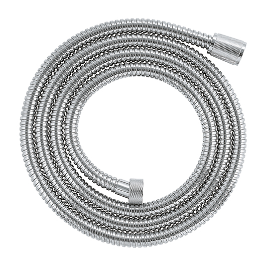 Душевой шланг Grohe Relexaflex Metal 28140001