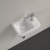 Раковина Villeroy & Boch O.Novo 43433601 (360х250 мм)