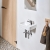 Раковина Villeroy & Boch O.Novo 43433601 (360х250 мм)