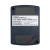 GSM-контроллер для модуля управления SMART+ CCU422-NEPTUNE/W/C
