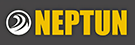 Neptun
