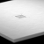 Душевой поддон Ravak Slate Pro 100х90 XA03A731010 (1000х900 мм, белый матовый)