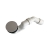 Сливной клапан для ванны Villeroy & Boch U909520AL Push-to-Open (Almond)