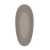 Ванна квариловая Villeroy & Boch Antao 170х75 UBQ170TAO7V-AL (Almond)