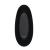 Ванна квариловая Villeroy & Boch Antao 170х75 UBQ170TAO7V-R7 (Pure Black)