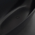 Ванна квариловая Villeroy & Boch Antao 170х75 UBQ170TAO7V-R7 (Pure Black)