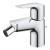 Смеситель для биде Grohe BauEdge 23331001