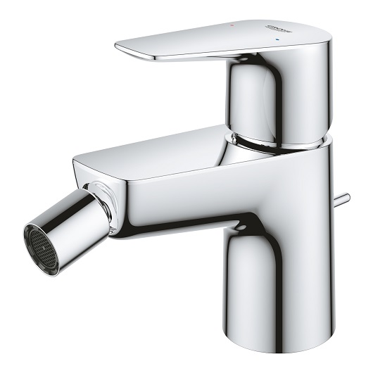 Смеситель для биде Grohe BauEdge 23331001