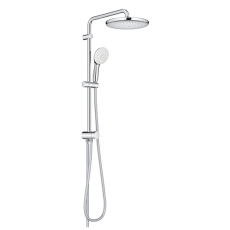 Душевая система Grohe Tempesta System 250 26980001