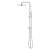 Душевая система Grohe Tempesta System 250 26980001