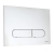 Клавиша смыва Duravit DuraSystem Beta 100 WD50090MC000/WF5100031010 (хром матовый)