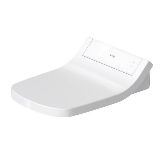 Крышка-биде Duravit SensoWash Classic 613200012002300 (для DuraStyle)