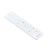 Крышка-биде Duravit SensoWash Classic 613200012002300 (для DuraStyle)