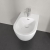 Биде подвесное Villeroy & Boch Skyla 44820001