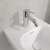 Биде подвесное Villeroy & Boch Skyla 44820001
