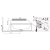 Слив-перелив для ванны Bette Sensory B631-000 (белый)