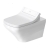 Крышка-биде Duravit SensoWash Classic 613200012002300 (для DuraStyle)