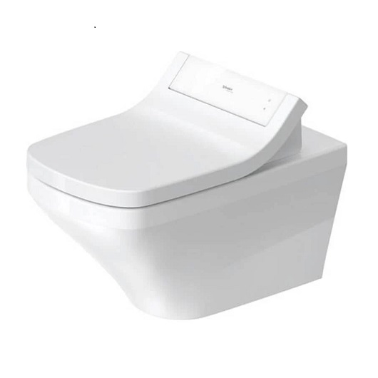 Крышка-биде Duravit SensoWash Classic 613200012002300 (для DuraStyle)