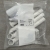 Сифон для раковины Duravit 0050760000