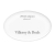 Кухонная мойка Villeroy & Boch Subway 60 SU 331001R1 (3310 01 R1) CeramicPlus (545х440 мм)
