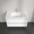 Тумба под раковину Villeroy & Boch Skyla C79900VE Brilliant White (972х439 мм)