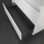 Тумба под раковину Villeroy & Boch Skyla C79900VE Brilliant White (972х439 мм)