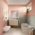 Ванна акриловая Villeroy & Boch Architectura 170х70 UBA177ARE2V-01 (белый Alpin)