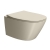 Сиденье с крышкой для унитаза GSI Modo+ MS84C08 Creta Matt (SoftClose)