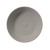 Раковина накладная GSI Kube X 9427PVC05 (Ø450 мм) Tortora Matt, с донным клапаном